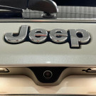 Jeep COMPASS LIMITED 2.0 4x4 Diesel 16V Aut. 2021 Diesel-10