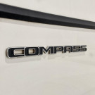 Jeep COMPASS LIMITED 2.0 4x4 Diesel 16V Aut. 2021 Diesel-7
