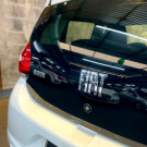 Fiat MOBI LIKE 1.0 Fire Flex 5p. 2019 Flex-8