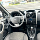Renault DUSTER Expression 1.6 Flex 16V Aut. 2020-15