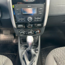 Renault DUSTER Expression 1.6 Flex 16V Aut. 2020-10