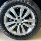 Kia Motors Sorento 3.5 V6 24V 4x2 Aut. 2011 Gasolina-13