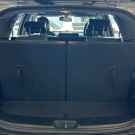Kia Motors Sorento 3.5 V6 24V 4x2 Aut. 2011 Gasolina-16