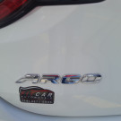 Fiat ARGO DRIVE 1.0 6V Flex 2020 Flex-8