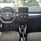 Fiat ARGO DRIVE 1.0 6V Flex 2020 Flex-5