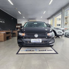VW - VolksWagen Polo 1.0 Flex 12V 5p 2019 Flex-7