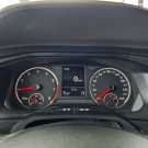 VW - VolksWagen Polo 1.0 Flex 12V 5p 2019 Flex-4