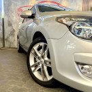 Hyundai i30 2.0 16V 145cv 5p AT 2012 Gasolina-9