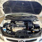 Hyundai i30 2.0 16V 145cv 5p AT 2012 Gasolina-14