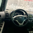 Hyundai i30 2.0 16V 145cv 5p AT 2012 Gasolina-2