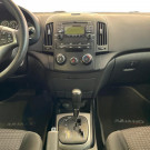 Hyundai i30 2.0 16V 145cv 5p AT 2012 Gasolina-6