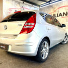 Hyundai i30 2.0 16V 145cv 5p AT 2012 Gasolina-0