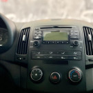 Hyundai i30 2.0 16V 145cv 5p AT 2012 Gasolina-5