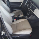 Toyota Corolla XEi 2.0 Flex 16V Aut. 2016 Flex-12