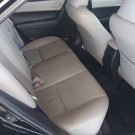 Toyota Corolla XEi 2.0 Flex 16V Aut. 2016 Flex-13