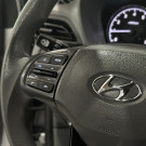 Hyundai HB20S Evolution 1.0 Flex 12V Mec. 2022 Flex
