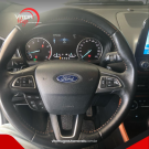 Ford EcoSport STORM 2.0 4WD 16V Flex 5p Aut. 2020 Flex-3