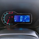GM - Chevrolet SPIN ACTIV 1.8 8V Econo. Flex 5p Aut. 2016 Flex-8