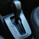 GM - Chevrolet SPIN ACTIV 1.8 8V Econo. Flex 5p Aut. 2016 Flex-6