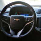 GM - Chevrolet SPIN ACTIV 1.8 8V Econo. Flex 5p Aut. 2016 Flex-5
