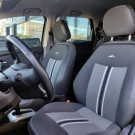 GM - Chevrolet SPIN ACTIV 1.8 8V Econo. Flex 5p Aut. 2016 Flex-3