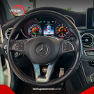 Mercedes-Benz GLC-43 AMG Coupe 3.0 V6 Bi-TB 367cv Aut. 2018 Gasolina-3