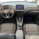 GM - Chevrolet ONIX HATCH LTZ 1.0 Turbo Aut 2023-5