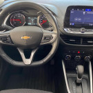 GM - Chevrolet ONIX HATCH LTZ 1.0 Turbo Aut 2023-4