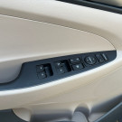 Hyundai Tucson GLS 1.6 Turbo 16V Aut. 2022 Flex-5