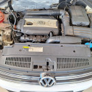 VW - VolksWagen TIGUAN 2.0 TSI 16V 200cv Tiptronic 5p 2013 Gasolina-8