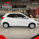 Ford Ka 1.0 SE/SE Plus TiVCT Flex 5p 2019 Flex-0