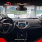 Ford Ka 1.0 SE/SE Plus TiVCT Flex 5p 2019 Flex-6
