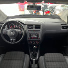 VW - VolksWagen Fox Comfortline 1.6 Flex 2015-5