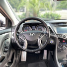 Hyundai Elantra GLS 2.0 16V Flex Aut. 2014 Flex-7
