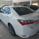 Toyota Corolla XEi 2.0 Flex 16V Aut. 2019 Flex-2