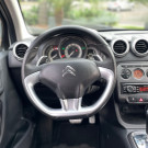 Citroën C3 Excl. 1.6 VTi Flex Start 16V 5p Aut. 2013 Flex-5
