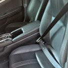 Honda Civic Sedan EX 2.0 Flex 16V Aut.4p 2019 Flex-9