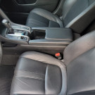 Honda Civic Sedan EX 2.0 Flex 16V Aut.4p 2019 Flex-15