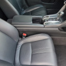 Honda Civic Sedan EX 2.0 Flex 16V Aut.4p 2019 Flex-11