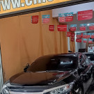 Honda Civic Sedan EX 2.0 Flex 16V Aut.4p 2019 Flex-6