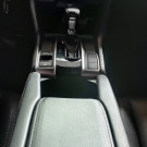 Honda Civic Sedan EX 2.0 Flex 16V Aut.4p 2019 Flex-10