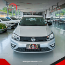 VW - VolksWagen VOYAGE 1.6 MSI Flex 16V 4p Aut. 2021 Flex-2