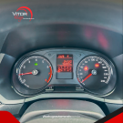 VW - VolksWagen VOYAGE 1.6 MSI Flex 16V 4p Aut. 2021 Flex-4