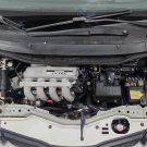 Honda Fit CX 1.4 Flex 16V 5p Mec. 2014 Flex-8