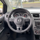 VW - VolksWagen Fox 1.0 Mi Total Flex 8V 5p 2014 Flex-5