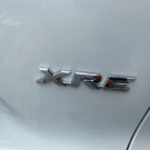 Toyota Corolla Cross XRE 2.0 16V Flex Aut. 2022 Flex-32
