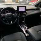 Toyota Corolla Cross XRE 2.0 16V Flex Aut. 2022 Flex-1