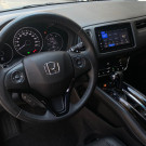 Honda HR-V EXL 1.8 Flexone 16V 5p Aut. 2019 Flex-2