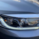 Honda HR-V EXL 1.8 Flexone 16V 5p Aut. 2019 Flex-27