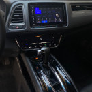 Honda HR-V EXL 1.8 Flexone 16V 5p Aut. 2019 Flex-8
